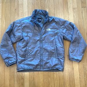 The North Face Jacket